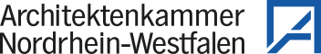 Architektenkammer Nordrhein-Westfalen